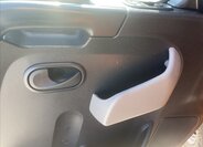 Renault Master Skříň 2,3 l 81 kw