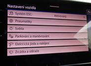 Volkswagen Arteon 30