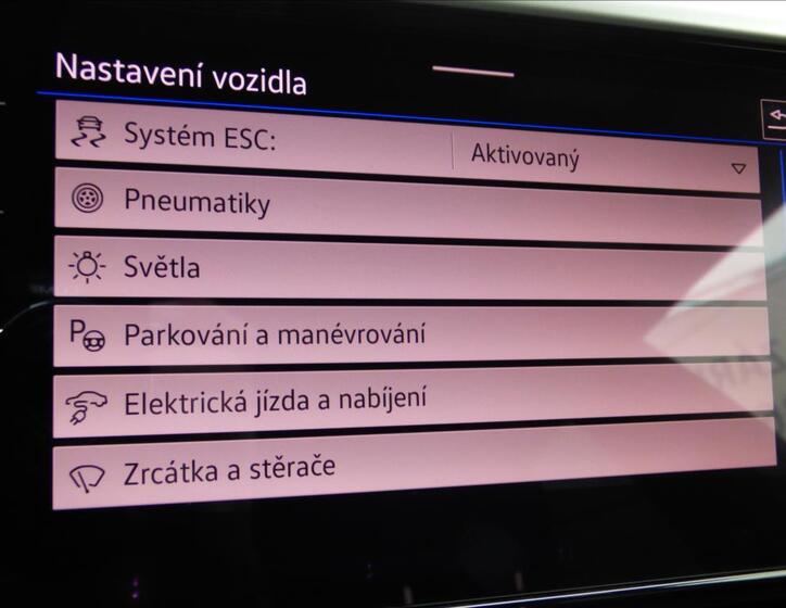 Volkswagen Arteon 30