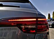 Audi A4 31
