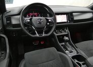 Škoda Kodiaq 5