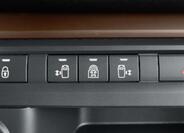 Toyota ProAce Verso 12