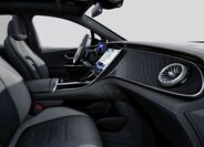Mercedes-Benz EQE 8