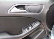 Mercedes-Benz Třídy B Kombi 1,6 l 90 kw