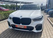 BMW X5 3