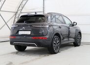 DS Automobiles DS7 Crossback 6