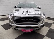 Dodge RAM 1500 Pick-up 5,7 l 295 kw