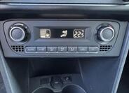 Volkswagen Polo 41