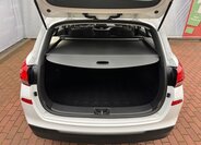 Hyundai i30 Kombi 998,0 88 kw