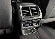 Volkswagen Tiguan 18