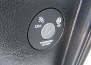 Hyundai i10 Hatchback 998,0 48 kw