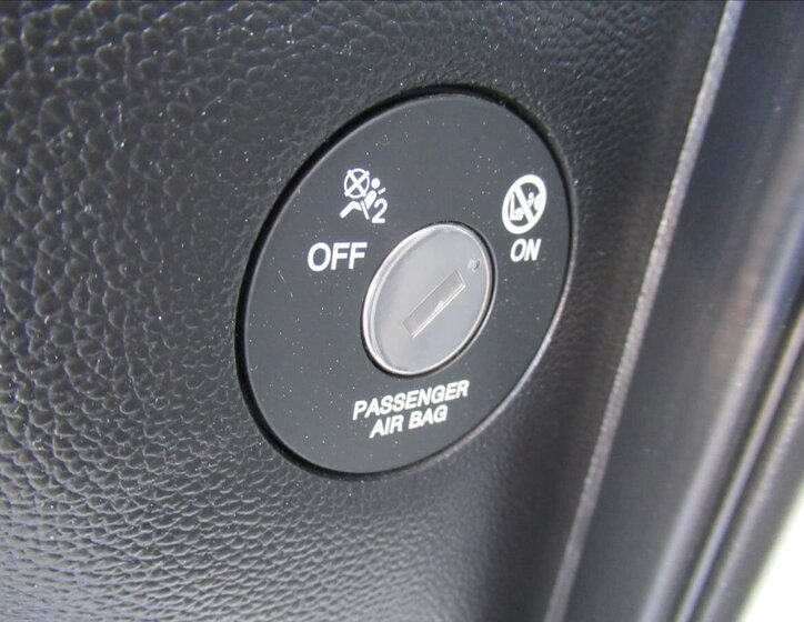 Hyundai i10 Hatchback 998,0 48 kw