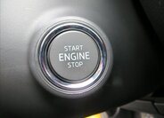 Škoda Fabia Kombi 999,0 70 kw