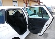 Škoda Scala Hatchback 999,0 81 kw