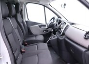 Renault Trafic Kombi 1,6 l 89 kw