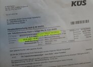 Volkswagen Transporter 44