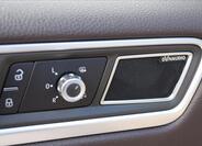 Volkswagen Touareg 36