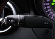 Mercedes-Benz CLA 21