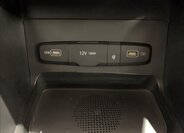 Hyundai Tucson SUV 1,6 l 110 kw