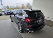 BMW X5 4