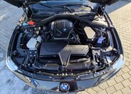 BMW Řada 3 Kombi 2,0 l 140 kw