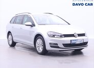 Volkswagen Golf Kombi 1,4 l 92 kw