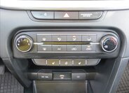 KIA Ceed Kombi 1,5 l 118 kw