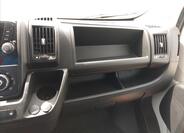 Peugeot Boxer 28