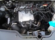 Volkswagen Transporter Ostatní 2,0 l 150 kw