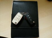 Volkswagen Tiguan Kombi 2,0 l 147 kw