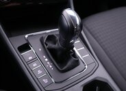 Volkswagen Bora Sedan / Limuzína 0,0 100 kw