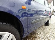 Renault Thalia Sedan 1,4 l 55 kw