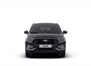 Ford Kuga SUV 2,5 l 134 kw