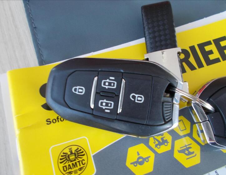 Peugeot Traveller 41