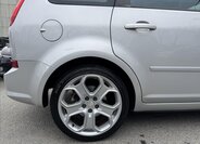 Ford C-MAX MPV 1,8 l 85 kw