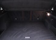 BMW X1 SUV / Terénní 2,0 l 140 kw