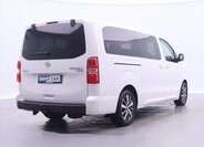 Toyota ProAce Verso Kombi 2,0 l 110 kw