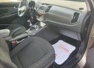 KIA Sportage 16