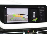 BMW Řada 2 Sedan 2,0 l 140 kw