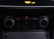 Mercedes-Benz Třídy A Hatchback 1,5 l 80 kw