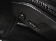 Volvo XC60 SUV / Terénní 2,0 l 184 kw