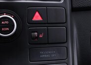 Volkswagen Multivan 21