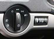 Škoda Octavia Kombi 1,6 l 77 kw