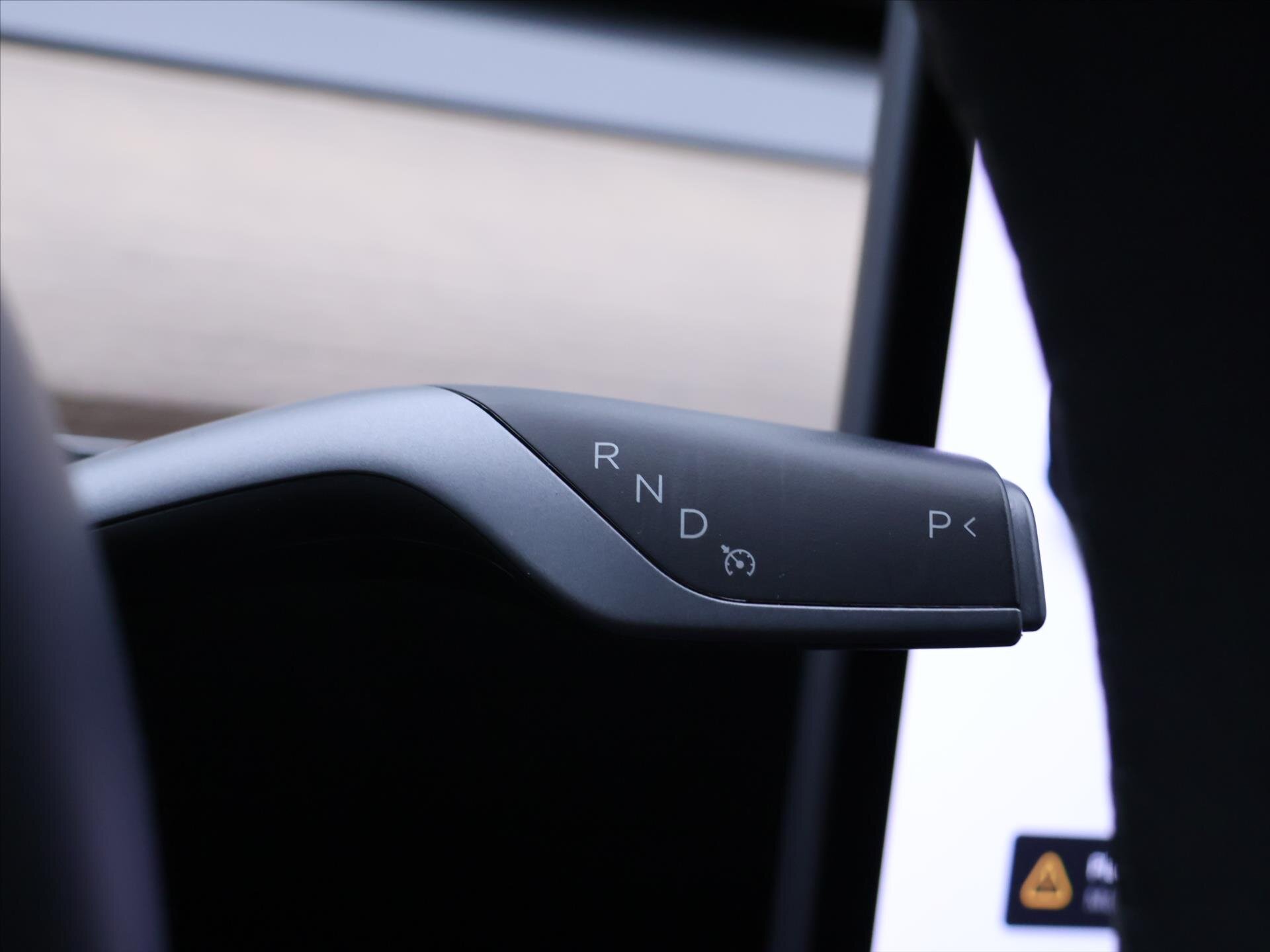 Tesla Model Y SUV / Terénní 0,0 378 kw