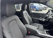 Mercedes-Benz GLA 19