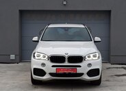 BMW X5 2