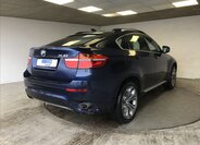 BMW X6 7