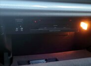 Audi A3 Sedan / Limuzína 1,4 l 103 kw