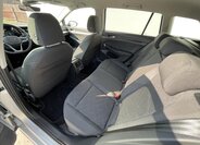 Volkswagen Golf Kombi 1,5 l 96 kw