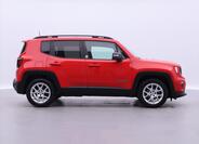 Jeep Renegade 8